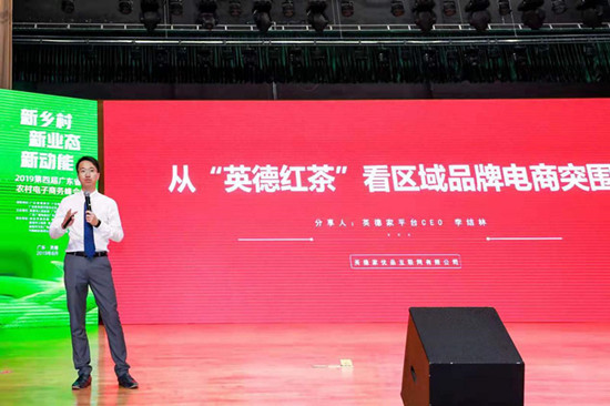 图片4_副本.jpg