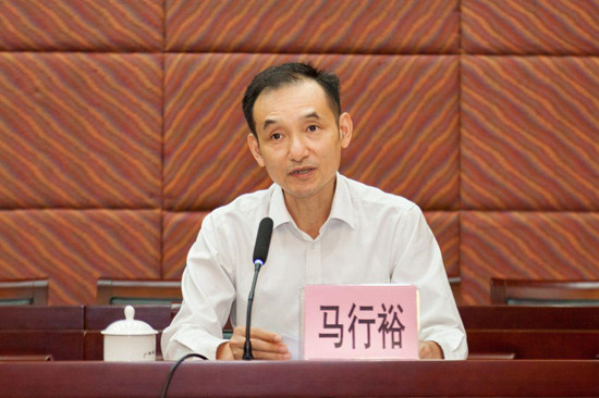 图片3_副本.jpg