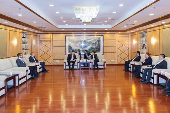图片2_副本.png