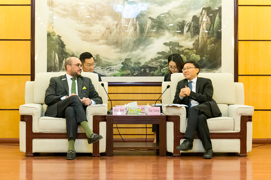 图片1_副本.png