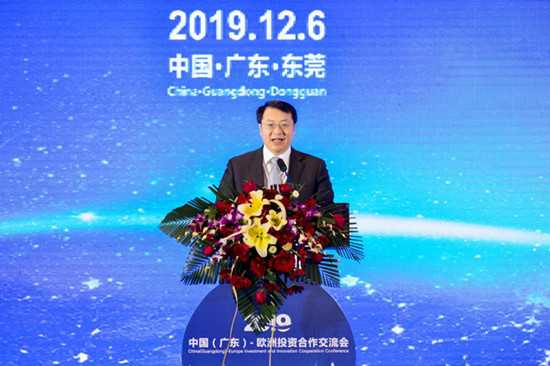 图片1_副本.jpg