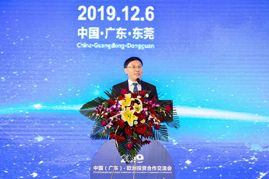 图片3_副本.jpg