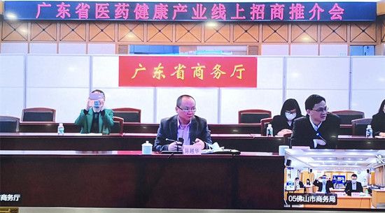 图片1_副本.jpg
