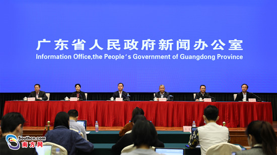 图片1_副本.jpg