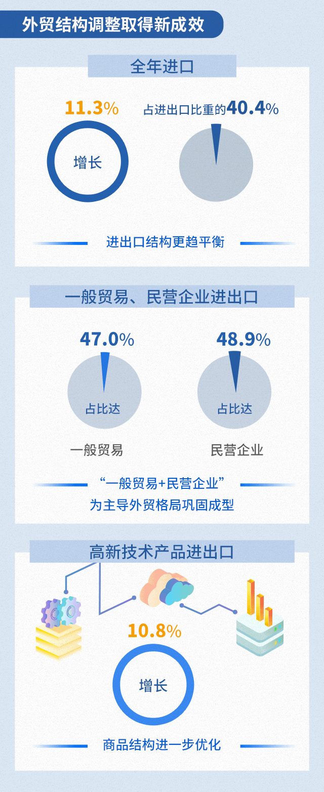 4.gif