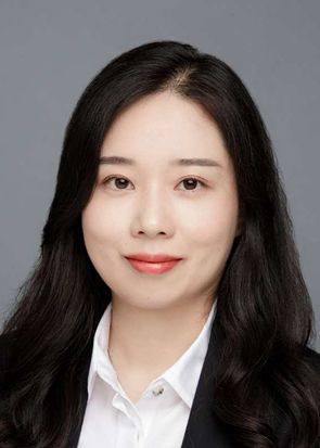 图片6.png