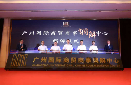 图片10.png
