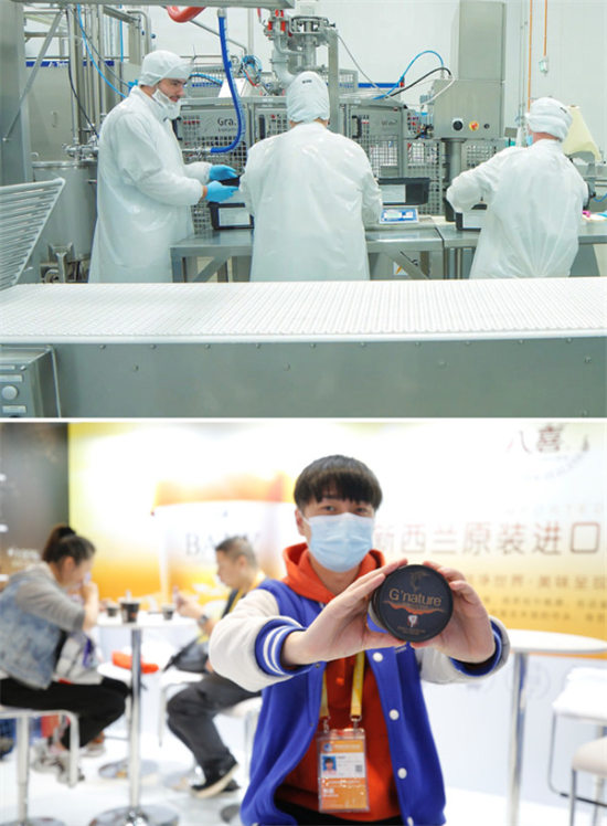 贸易8.jpg