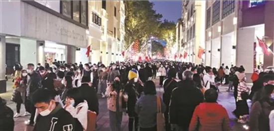 已编辑图片