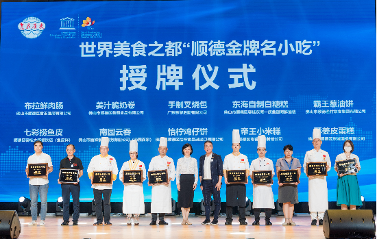 图片6.png