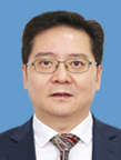 张劲松