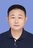 何军