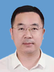 双德会