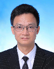 孙斌
