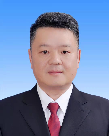 吴刚
