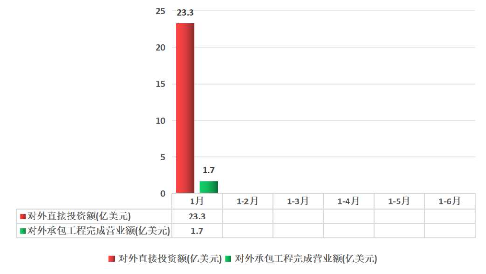合作1-1.jpg