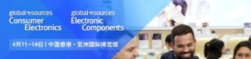 12.png