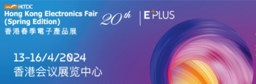 14.png