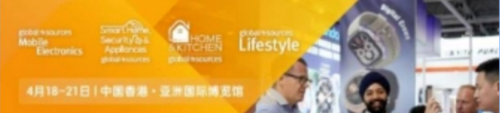 29.png