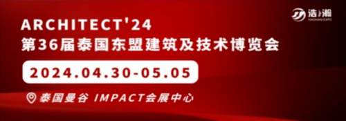 43.png