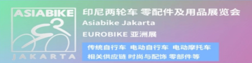 48.png