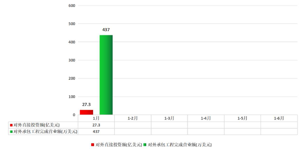 合作1月.jpg